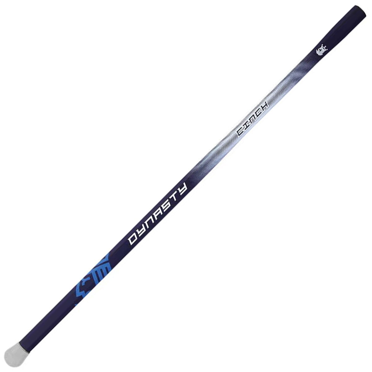 element lacrosse shaft