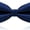 15 Navy Blue, variant on Monebena Bow Ties for Men Adjustable Bow Tie Pre-tied Bowties Men, Bowtie for Formal Wear Shirt Men's Bow Ties Wedding Party
