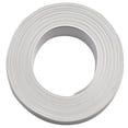 thumbnail image 1 of Kitchen Sink Waterproof Sticker-Proof Repair Tape Sealing Strip Decal White, 1 of 8