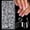 French Tips, variant on 600 count Extra Short Square   Tips Clear Press  Nails Short Soft Gel  Tips Full Cover Square  Nails Tip XS Artificial False Fingernail for Gel Nails Extension