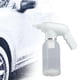 thumbnail image 1 of Pulverizador eléctrico de espuma con herramienta a escala, pulverizador eléctrico de espuma presurizada de 2L para el hogar, automoción, vehículos, jardín, lavado de coches, 1 of 8