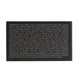 thumbnail image 4 of Crema hidratante PUROPHI My Age para piel normal y seca 830101, 4 of 4