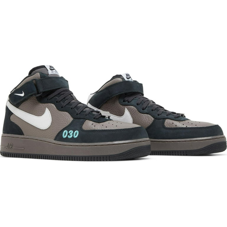Nike Men's Air Force 1 Shoes