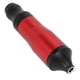 thumbnail image 3 of Cable de clip para tatuaje, lápiz para tatuaje giratorio, máquina de lápiz para tatuaje giratorio de aluminio, lápiz para tatuaje giratorio de calidad en la que puede confiar, 3 of 5