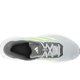 thumbnail image 3 of Adi - das Response Men’s Shoes Running/Fitness Halo Silver/Green Spark/Sz 13, 3 of 6