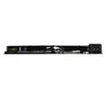 thumbnail image 1 of Power Supply, Portable Power Supply Compatible with PS4, ADP-160ER Streamlined Design Compatible with   4 Compatible with PS4 Slim, 1 of 7