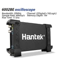 thumbnail image 4 of Hantek 6022BE Digital Oscilloscope Portable PC Based 2 Channels 20MHz USB Oscilloscopes, 4 of 4