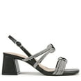 thumbnail image 3 of LifeStride Women's Celeste Sandal - Medium & Wide Width, 3 of 9