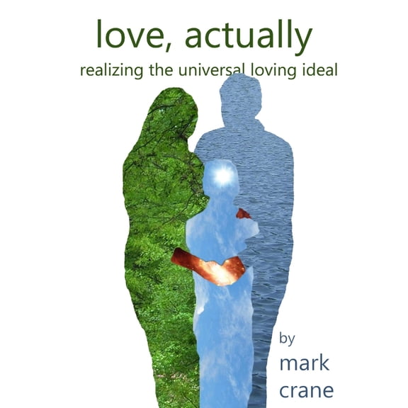 Love, Actually (Paperback)