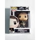 thumbnail image 1 of ¡Funko Pop! Películas Jurassic World Owen con Baby Raptor #589, 1 of 1