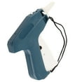 Tagging Gun Small Light Clothing Tagging Gun With Comfortable Handle 5