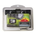 thumbnail image 6 of Park Assist Camera - Compatible with 2000 - 2005 Ford Excursion 2001 2002 2003 2004, 6 of 6