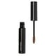 thumbnail image 1 of Gel para Cejas e.l.f. Wow Brow Voluminizador Construible Hibrido, 1 of 2
