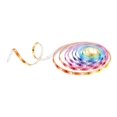 thumbnail image 1 of Tapo L930-5 - Light strip - LED - 13 W - 16 million colors - 16.4 ft, 1 of 6