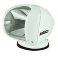 thumbnail image 2 of Marinco SPL-12W - OEM Precision Wireless Controlled Spotlight, 2 of 2