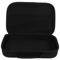 thumbnail image 4 of MOVTOTOP Tool Bag Oxford Cloth Tool Storage Bag Power Drill Storage Bag Power Tool Accessories Bag, 4 of 8