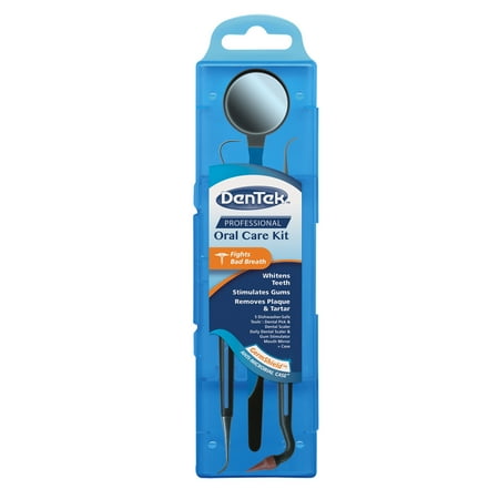 Walmart oral care The Waterpik® Water Flosser is clinically proven more effective than dental floss and Sonicare® Air Floss for reducing plaque & gum disease and improving oral health.