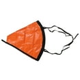 thumbnail image 1 of High Visibility Drift Sock Sea Anchor Drogue, Wind  Design, Lightweight & Portable, High Durability, for Marine Boats Yachts, 1 of 8