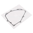 thumbnail image 3 of Stator Cover Gasket For Yamaha MT-03 MT03 MT-25 YZF-R3 R3 R25 ABS 2016-2024, 3 of 5