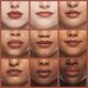 thumbnail image 4 of Lápiz labial Maybelline SuperStay 24 Coffee Edition Chai Once More Maybelline Maybelline New York, 4 of 9