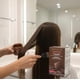 thumbnail image 4 of Alaciado Permanente Chocolate Lassio 4 Ever Sin Formol NUTRAPEL cabello, 4 of 4