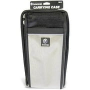 GameCube Carry Case