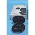 thumbnail image 1 of Auriculares inalámbricos Bluetooth 5.3 recargables, resistentes al agua IPX3 y con un potente sonido envolvente, 1 of 4