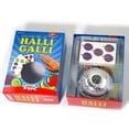 thumbnail image 2 of halli galli Jeu de Société solitaire, 2 of 4