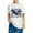 White-4, variant on GERsome Kids American Flag T-Shirts Toddler Boys Girls 4th of July Shirts American Flag Patriotic Tee Tops Independence Day Short Sleeve, 9-10 Years