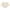 Beige, variant on Newborn Baby Boy Girl Easter Outfits Carrot Bunny Print Long Sleeve Bubble Romper Sweatshirt 0 3 6 12 18 Months Cute Spring Clothes