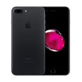 thumbnail image 1 of Refurbished Apple iPhone 7 Plus - 32GB GSM Unlocked Multi Colors (Good), 1 of 8