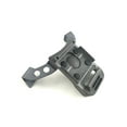 thumbnail image 1 of New NOROTOS Titanium NVG Mounting Bracket, Night Vision ACH Hel met Mount, 1 of 3