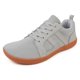 thumbnail image 5 of Zapatos descalzos Zapatos de punta ancha transpirables Zapatillas de malla antideslizantes Zapatos de mujer y hombre, 5 of 9