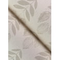 thumbnail image 4 of Chesapeake Garland Light Grey Block Tulip Wallpaper, 4 of 5