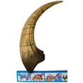 thumbnail image 5 of Megaraptor 12" Claw - Dinosaur Replica, Museum Quality, 5 of 6