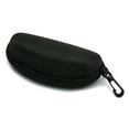 thumbnail image 2 of Ludlz Sunglasses Case Waterproof Eyeglasses Case Hard EVA zipper for Men & Women or Children, 2 of 3
