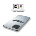 thumbnail image 2 of Head Case Designs Officially Licensed Batman Arkham Origins Key Art Logo Soft Gel Case Compatible with Apple iPhone 13, 2 of 7