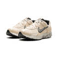 thumbnail image 2 of NIKE WOMENS Zoom Vomero 5 Womens "Pearl White" FN6742 200 FN6742 200 from Stadium Goods, 2 of 8