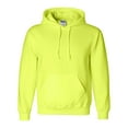thumbnail image 1 of Gildan DryBlend Hooded Sweatshirt, 1 of 1