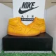 thumbnail image 1 of Ni - ke Ni - ke Air Jordan 1 Retro High OG G8RD Gatorade Pack, Orange 2017 Size 10 (11.5wmn, 1 of 5