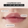 thumbnail image 4 of Crema labial DAERA B.E Active 6 g con hidratación y acabado brillante, 4 of 8