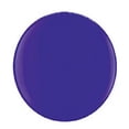 thumbnail image 2 of Gelish Dip Powder 23g / 0.8 oz (Anime-Zing Color!  1610179), 2 of 2
