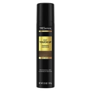 Tresemme Root Touch-Up, Temporary Light Brown Color Hairspray, 2.5 oz