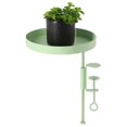 thumbnail image 5 of Esschert Design Växtbricka avec Couvercle Rond Vert m Vert 600, 5 of 5