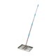 thumbnail image 3 of Rastrillo de nivelación de césped, herramienta de nivelación de césped para el cuidado del césped, para campo de golf de patio s 4 secciones, 3 of 8
