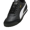 thumbnail image 4 of Tenis Puma para Hombre Turino II OG Negro, 4 of 4