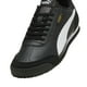 thumbnail image 4 of Tenis Puma para Hombre Turino II OG Negro, 4 of 4