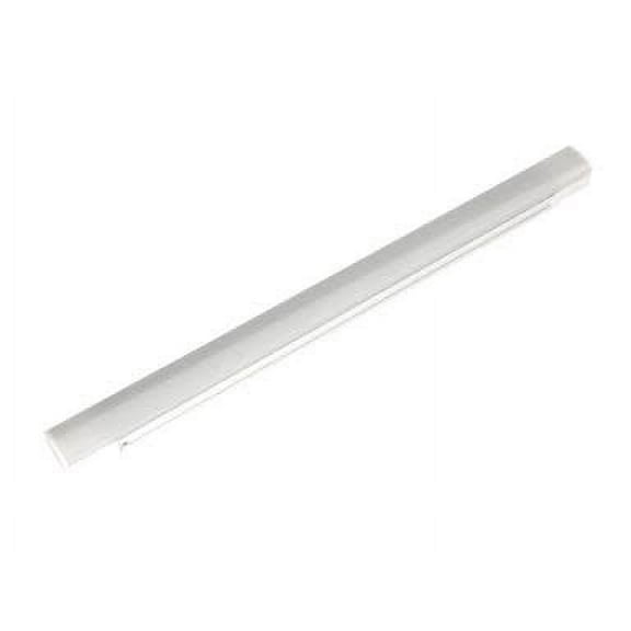Maxlite Lb2435 24" 8 Watt Led Litebar