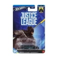 thumbnail image 4 of Vehículo de Juguete Hot Wheels Themed Auto de Batman Batimóvil de la Liga de la Justicia, 4 of 4