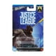 thumbnail image 4 of Vehículo de Juguete Hot Wheels Themed Auto de Batman Batimóvil de la Liga de la Justicia, 4 of 4